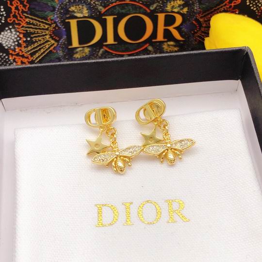 Dior Earring 12lyh188